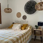 Meninas Tatil Evi *