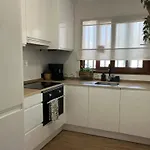 Meninas Tatil Evi Denia