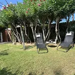 Tatil Evi Meninas *
