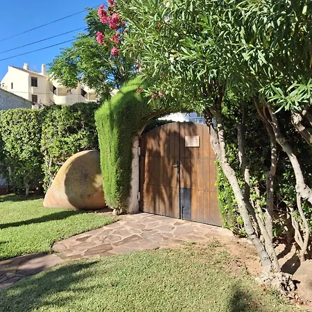 Meninas Denia
